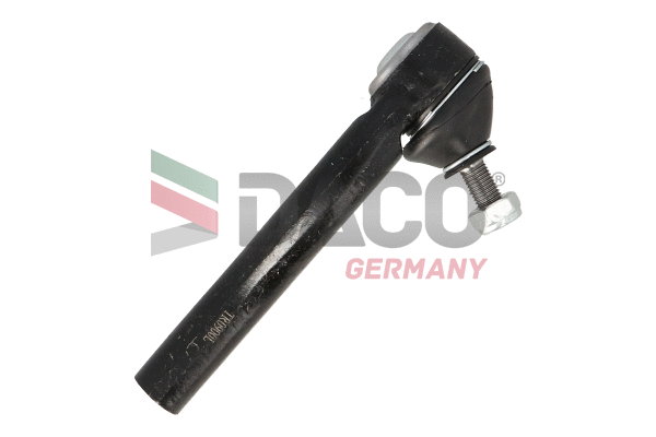 Tie Rod End (TR0900L)
