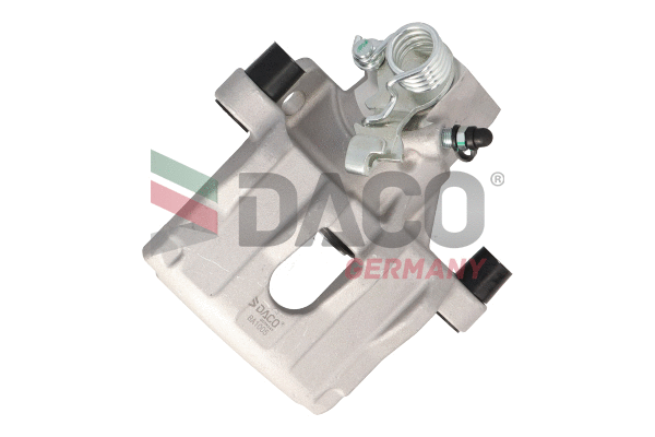 Brake Caliper (BA1005)
