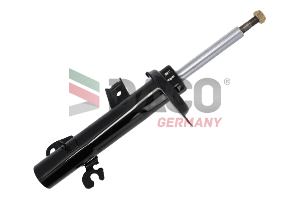 Shock Absorber (452401L)