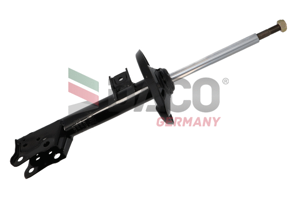 Shock Absorber (453310)