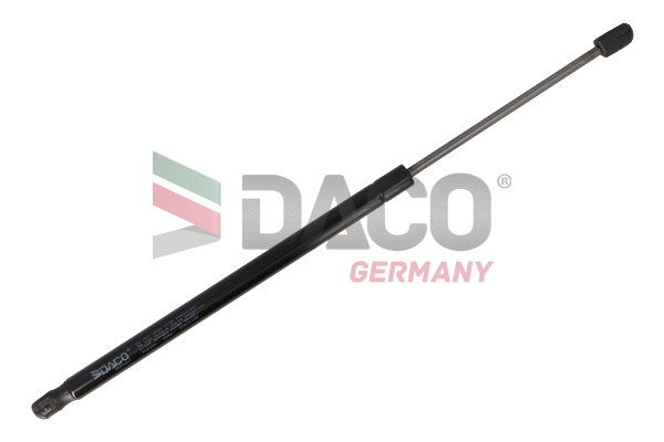 Gas Spring, rear window (SG3034)