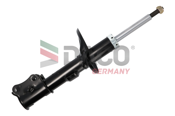 Shock Absorber (425001R)