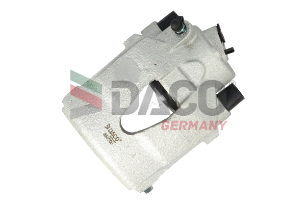 Brake Caliper (BA0200)
