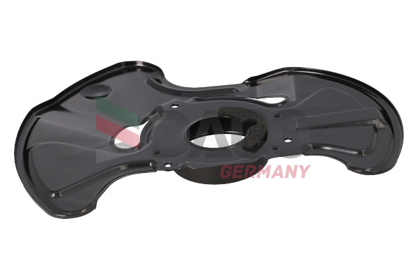 Splash Guard, brake disc (612310)