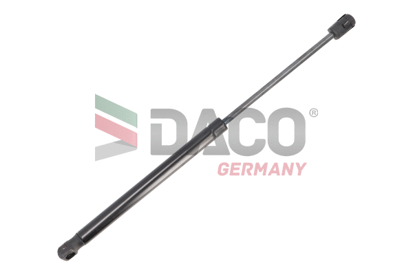 Gas Spring, boot/cargo area (SG0213)