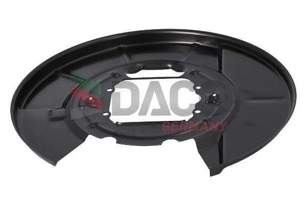 Splash Guard, brake disc (610320)