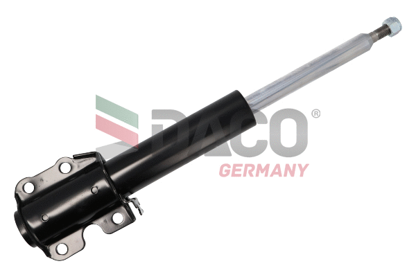 Shock Absorber (453303)