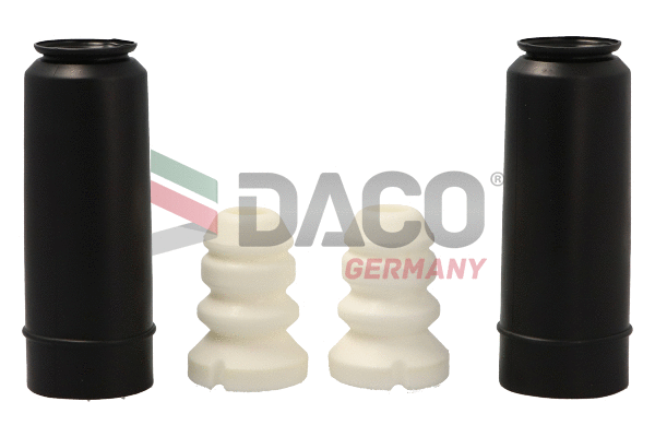 Dust Cover Kit, shock absorber (PK0302)