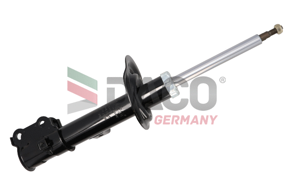 Shock Absorber (451309L)
