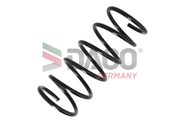 Suspension Spring (801303)