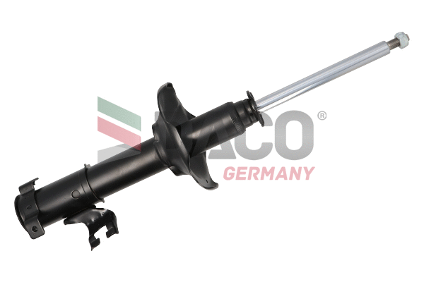 Shock Absorber (45299V)