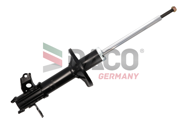 Shock Absorber (553211R)