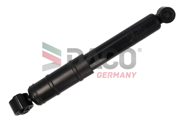 Shock Absorber (562709)