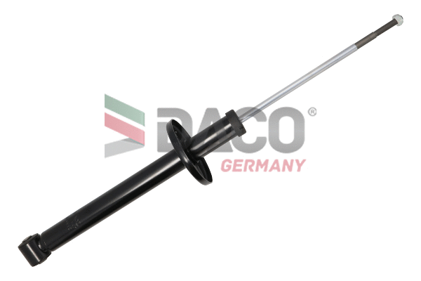 Shock Absorber (559995)