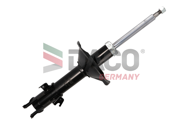 Shock Absorber (453601L)