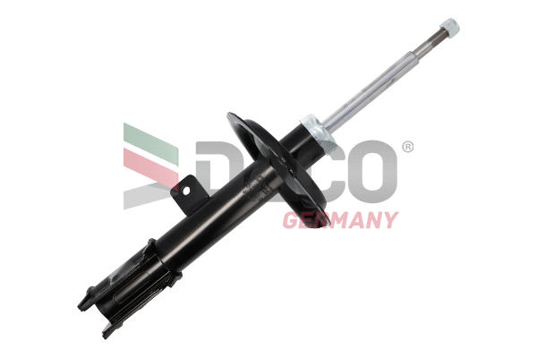 Shock Absorber (453738)