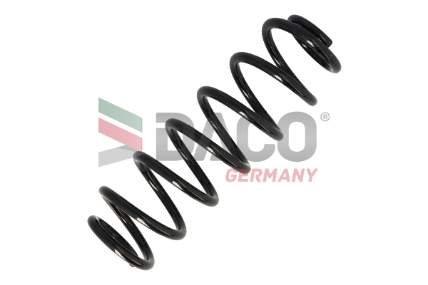 Suspension Spring (814202)