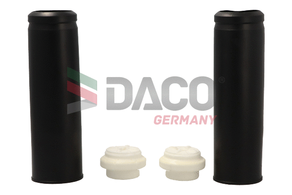 Dust Cover Kit, shock absorber (PK2708)