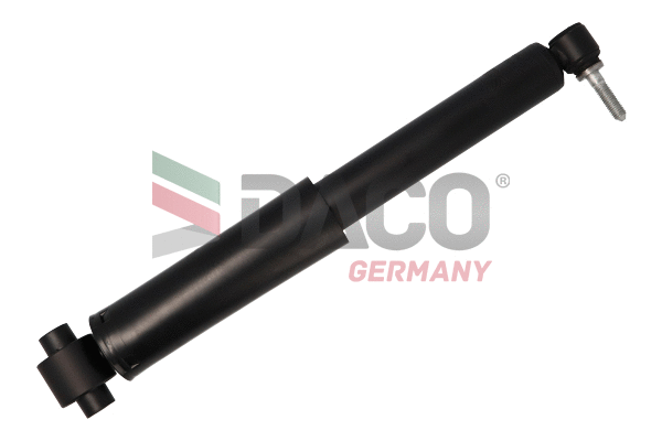 Shock Absorber (563006)