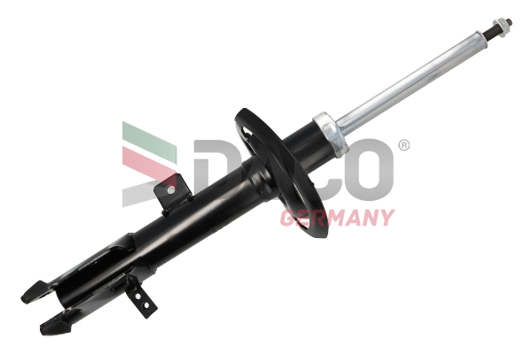 Shock Absorber (450503R)