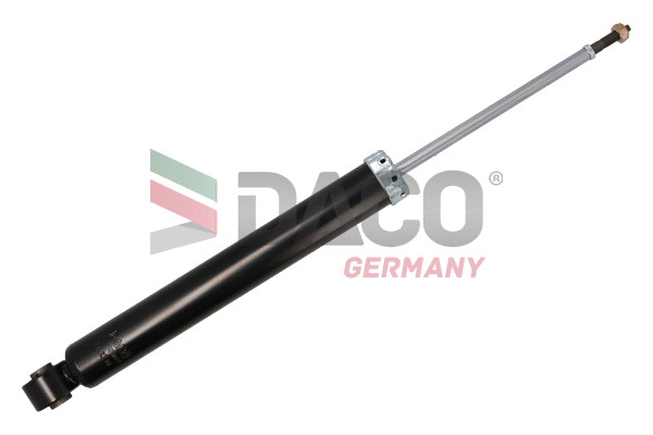 Shock Absorber (561310)