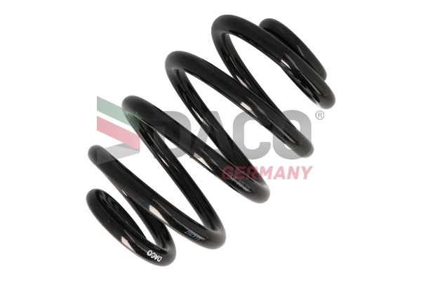 Suspension Spring (814707)