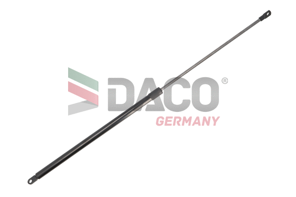 Gas Spring, bonnet (SG0209)
