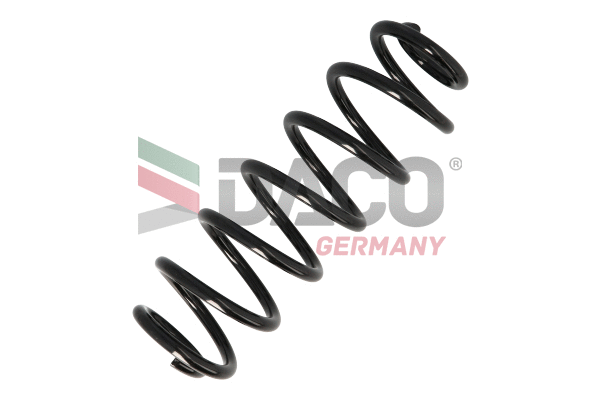 Suspension Spring (813333)