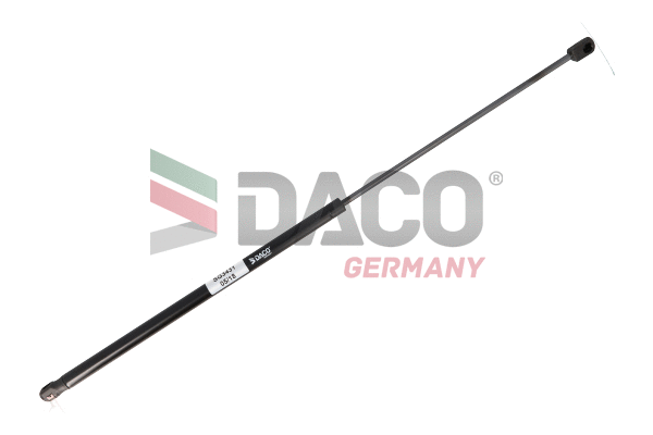 Gas Spring, bonnet (SG3431)