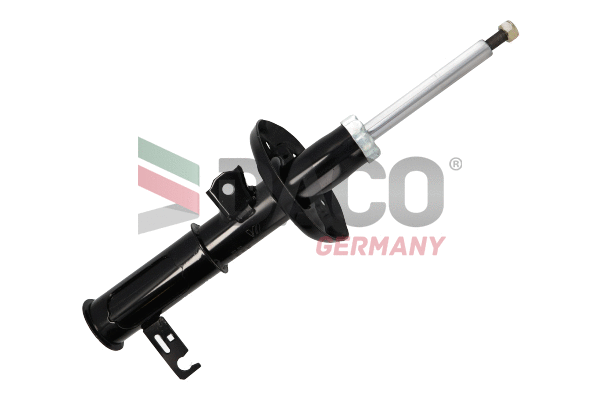 Shock Absorber (450405L)