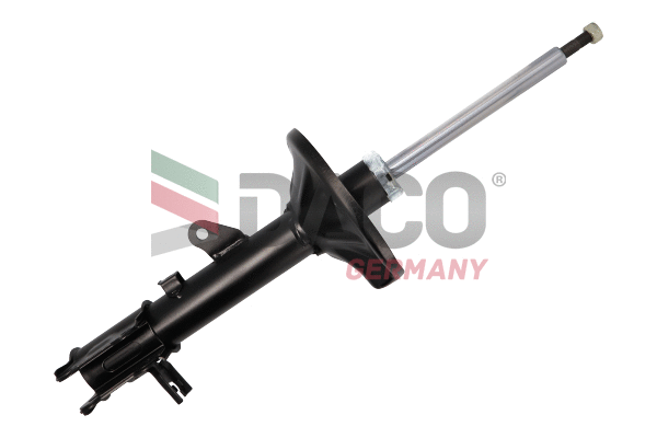 Shock Absorber (551302R)