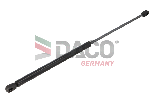 Gas Spring, boot/cargo area (SG0940)