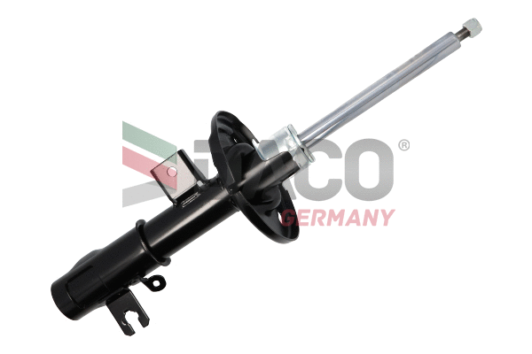 Shock Absorber (452205L)