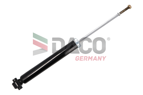 Shock Absorber (563903)