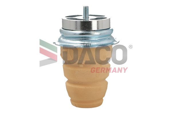 Rubber Buffer, suspension (PK0903)
