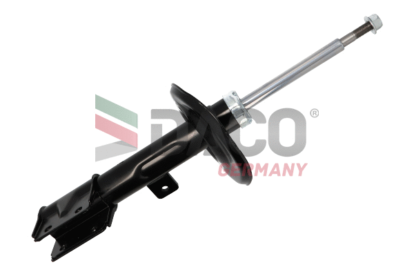 Shock Absorber (452811L)