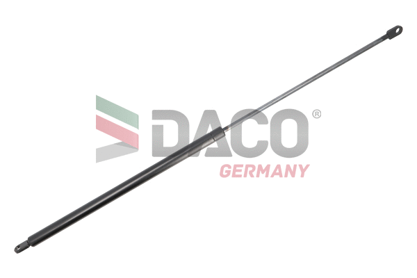 Gas Spring, bonnet (SG0215)
