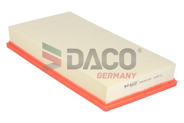 Air Filter (DFA0200)