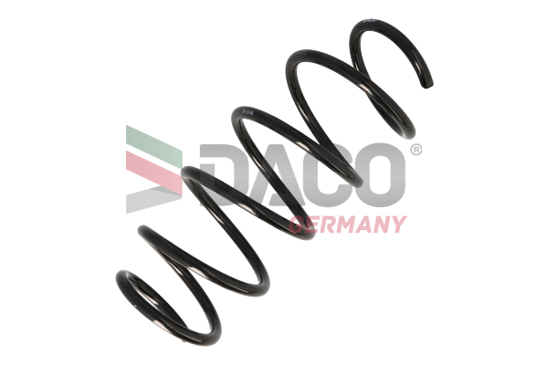 Suspension Spring (802701)