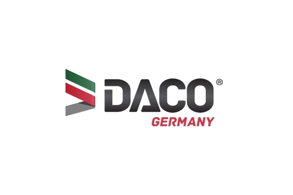 Brake Drum (301001)