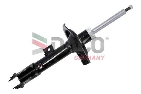 Shock Absorber (452510R)