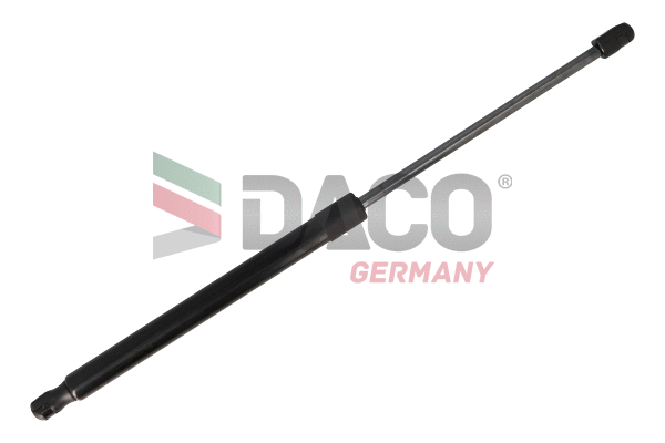 Gas Spring, boot/cargo area (SG2738)