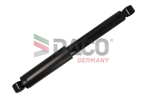 Shock Absorber (560401)