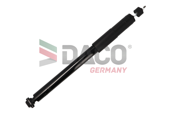 Shock Absorber (563344)