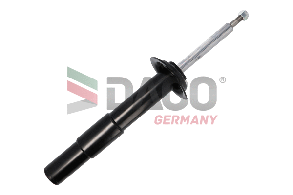 Shock Absorber (450311L)