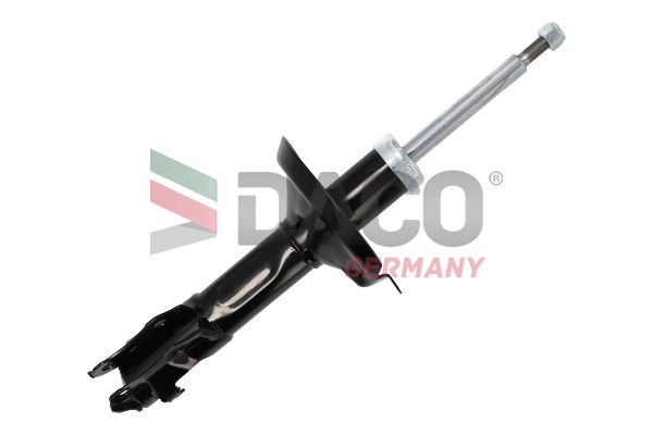 Shock Absorber (429950)