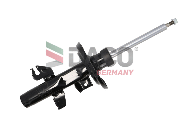 Shock Absorber (450103L)