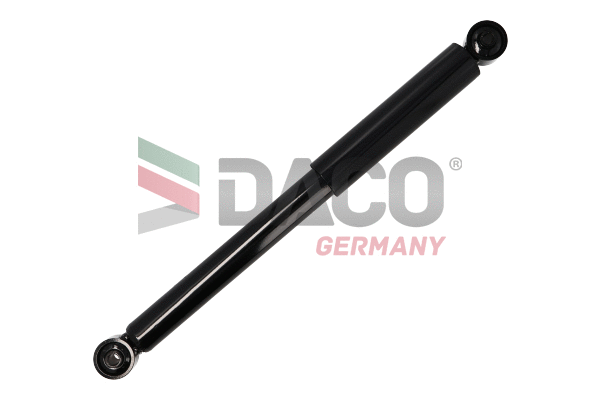 Shock Absorber (563702)