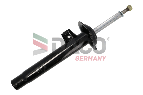 Shock Absorber (450303R)