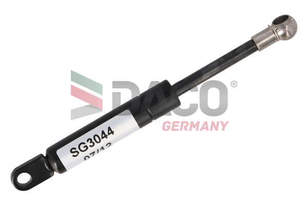Gas Spring, boot/cargo area (SG3044)
